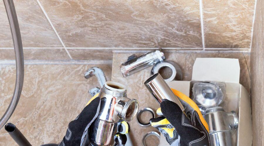 Expert Emergency Roof Repairs services in Cassville, NY
